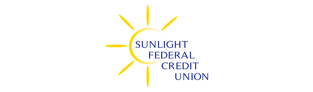 agriculture federal credit union login